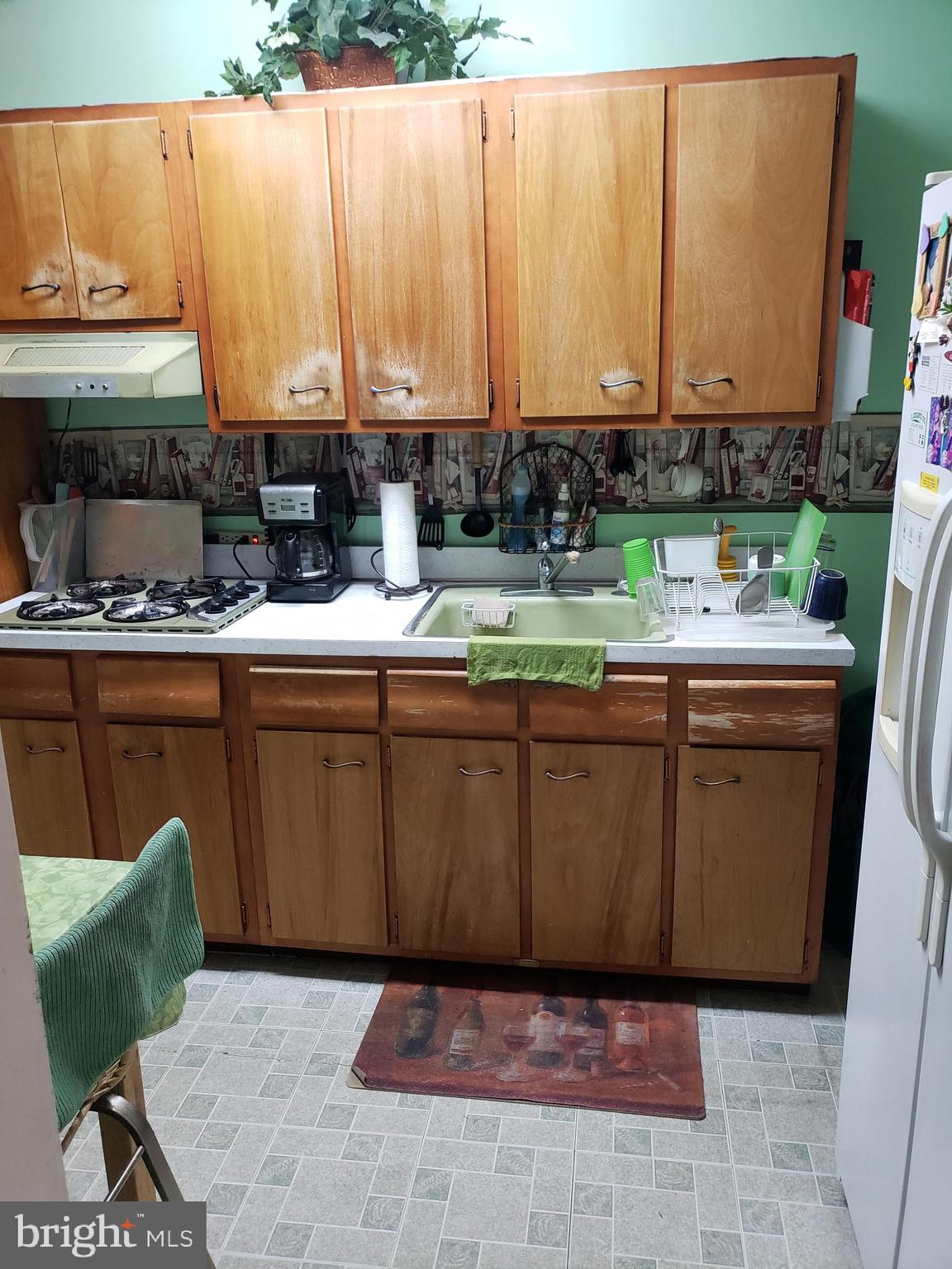 FELTONVILLE - Residential