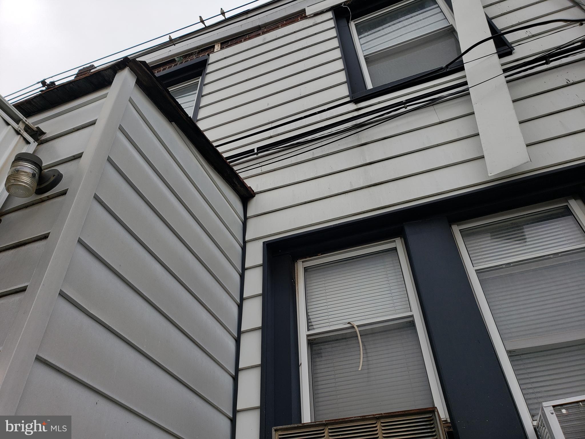 FELTONVILLE - Residential