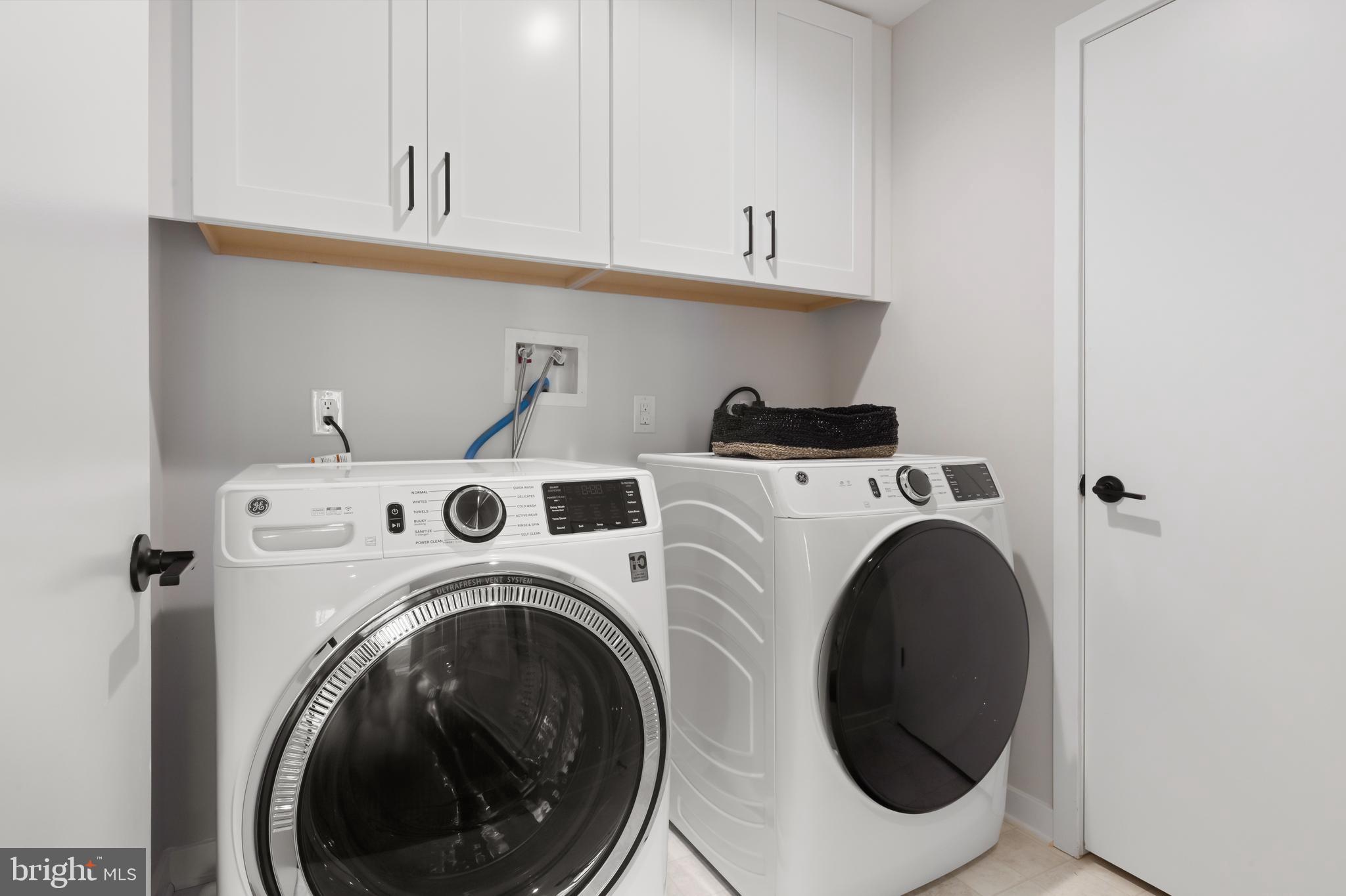 NORTHBANK - Residential