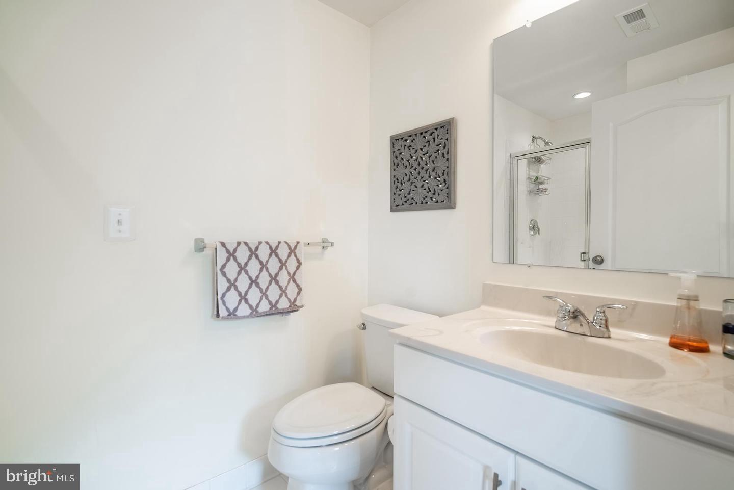 MOOREFIELD - Residential Lease