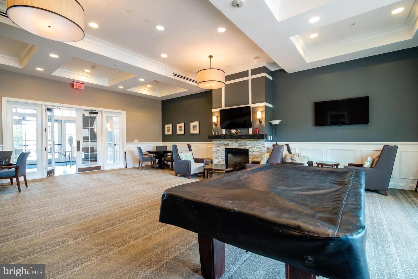 MOOREFIELD - Residential Lease