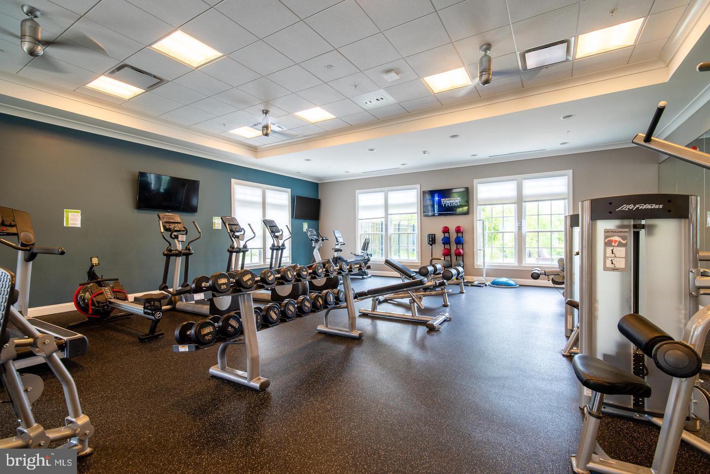 MOOREFIELD - Residential Lease