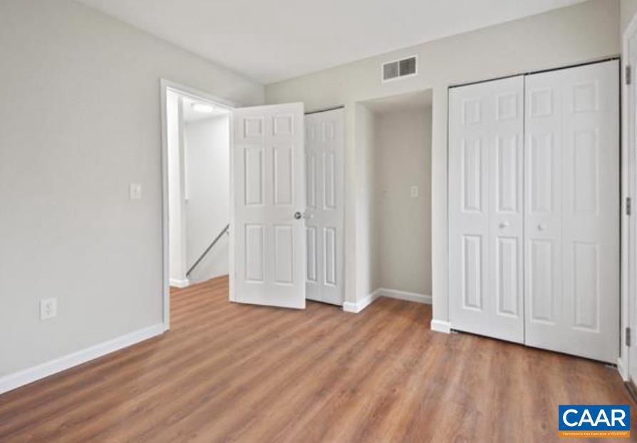 WERTLAND COMMONS - Residential Lease