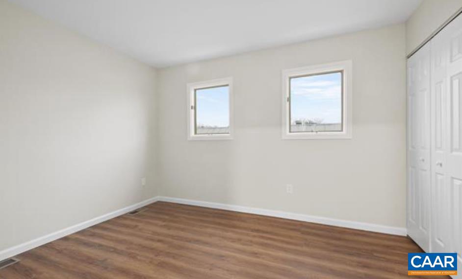 WERTLAND COMMONS - Residential Lease