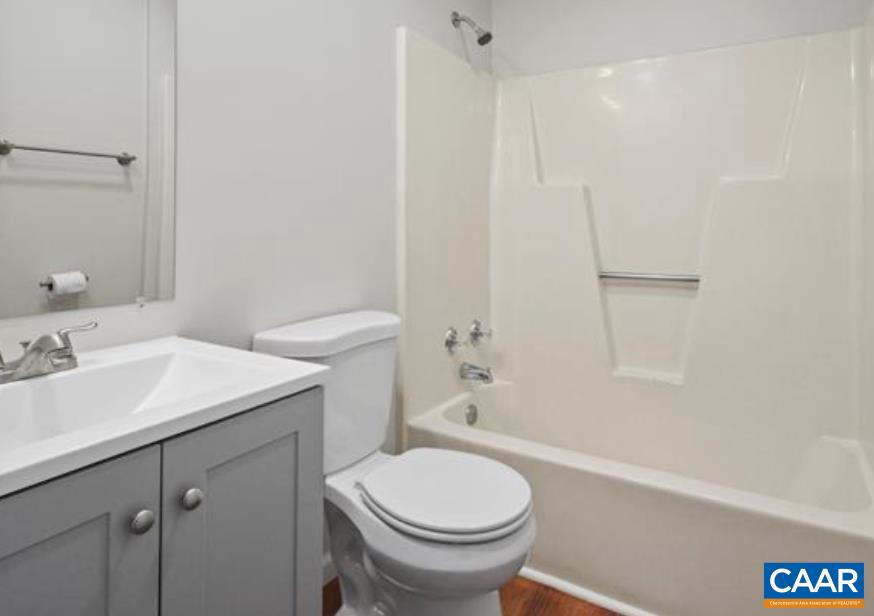 WERTLAND COMMONS - Residential Lease