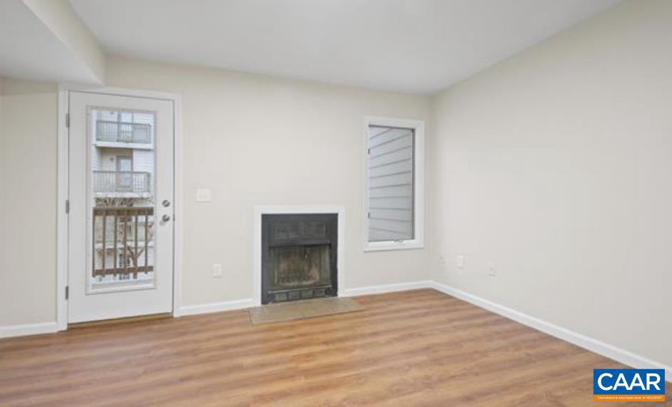 WERTLAND COMMONS - Residential Lease