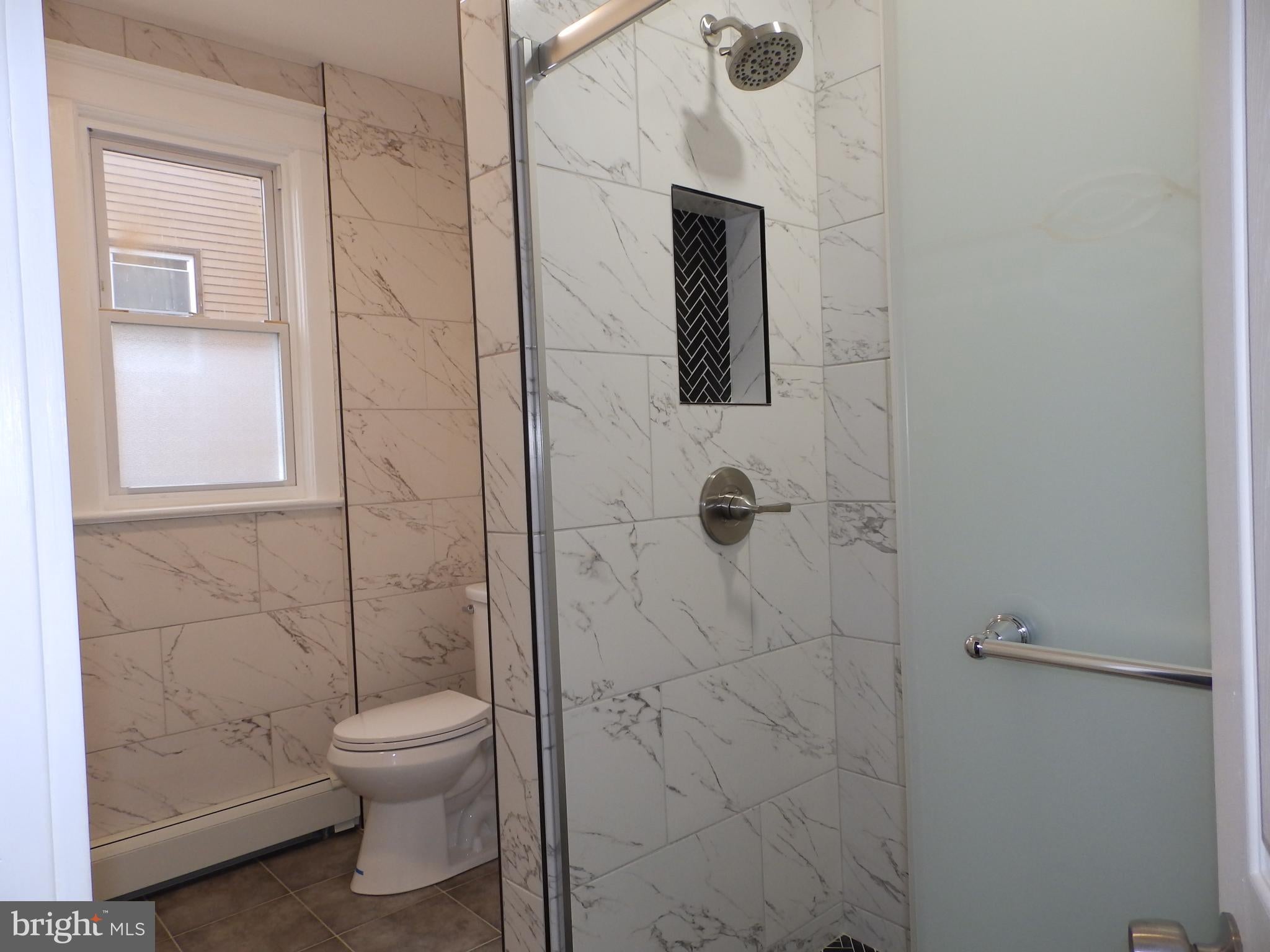 20 LYTLE STREET APT. 3