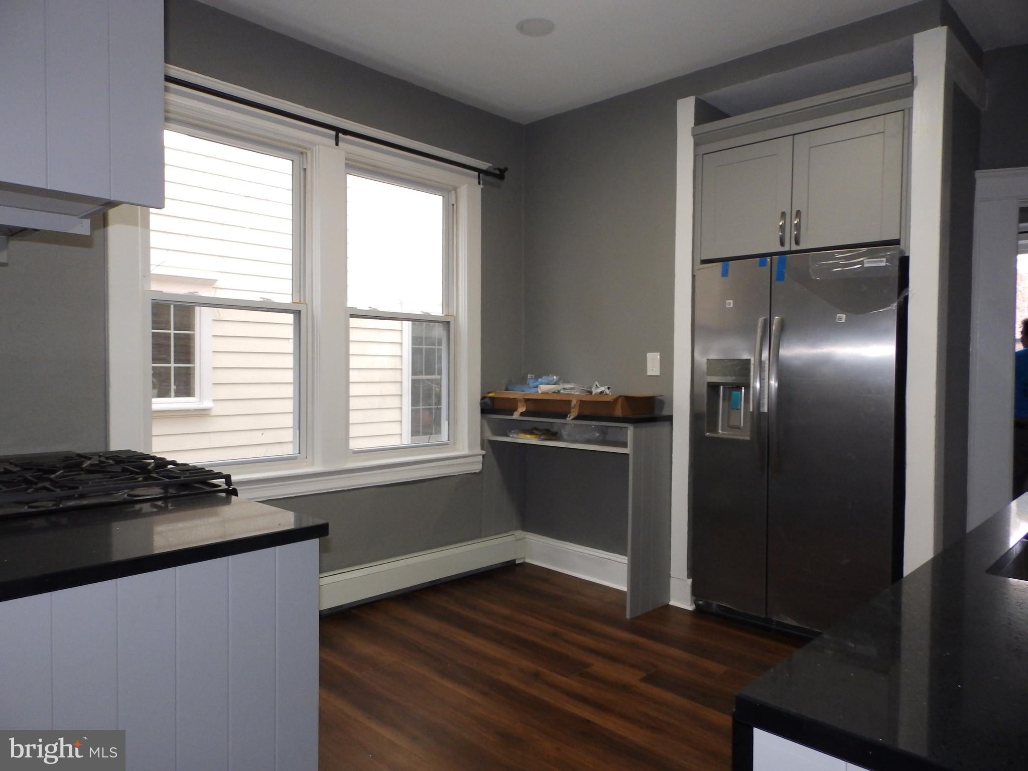 20 LYTLE STREET APT. 3