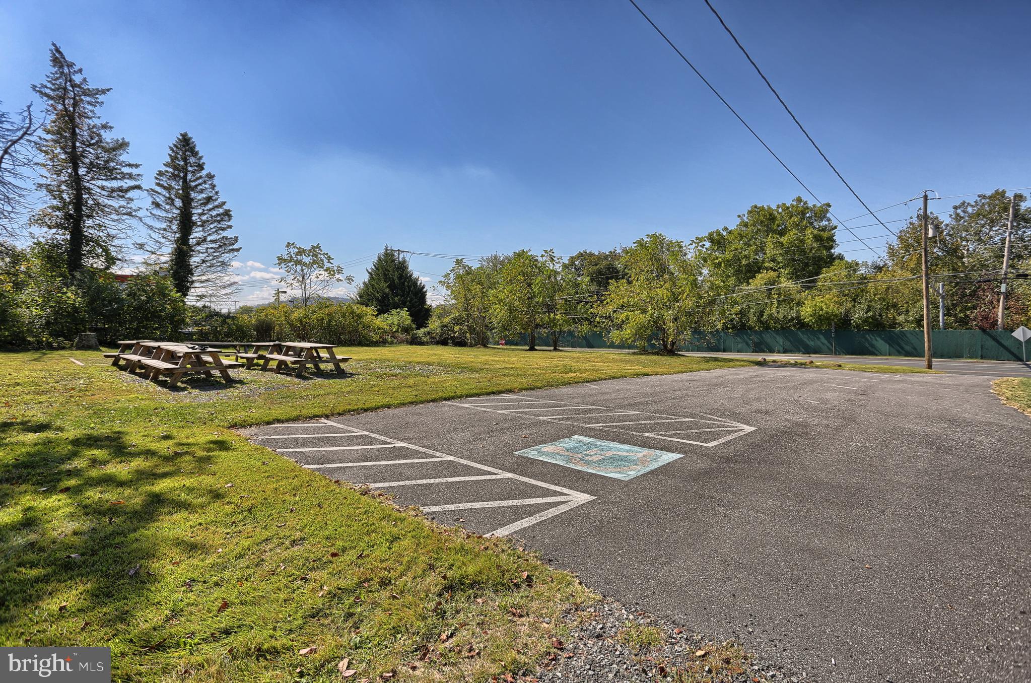 NONE AVAILABLE - Commercial Sale