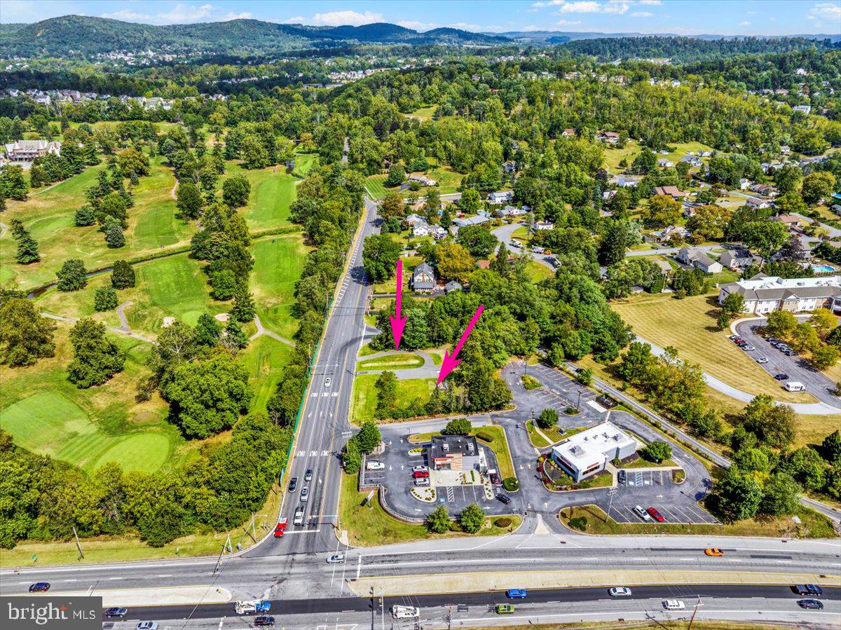 NONE AVAILABLE - Commercial Sale