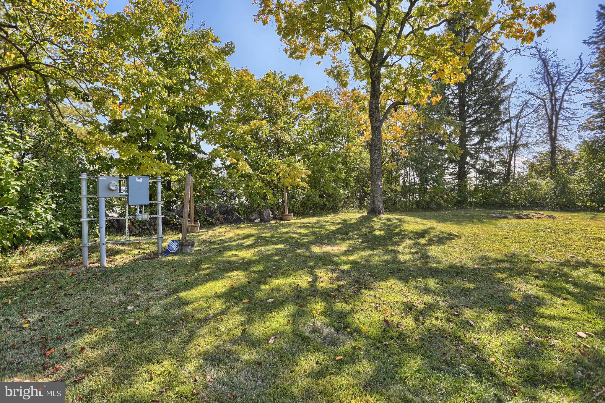 NONE AVAILABLE - Commercial Sale