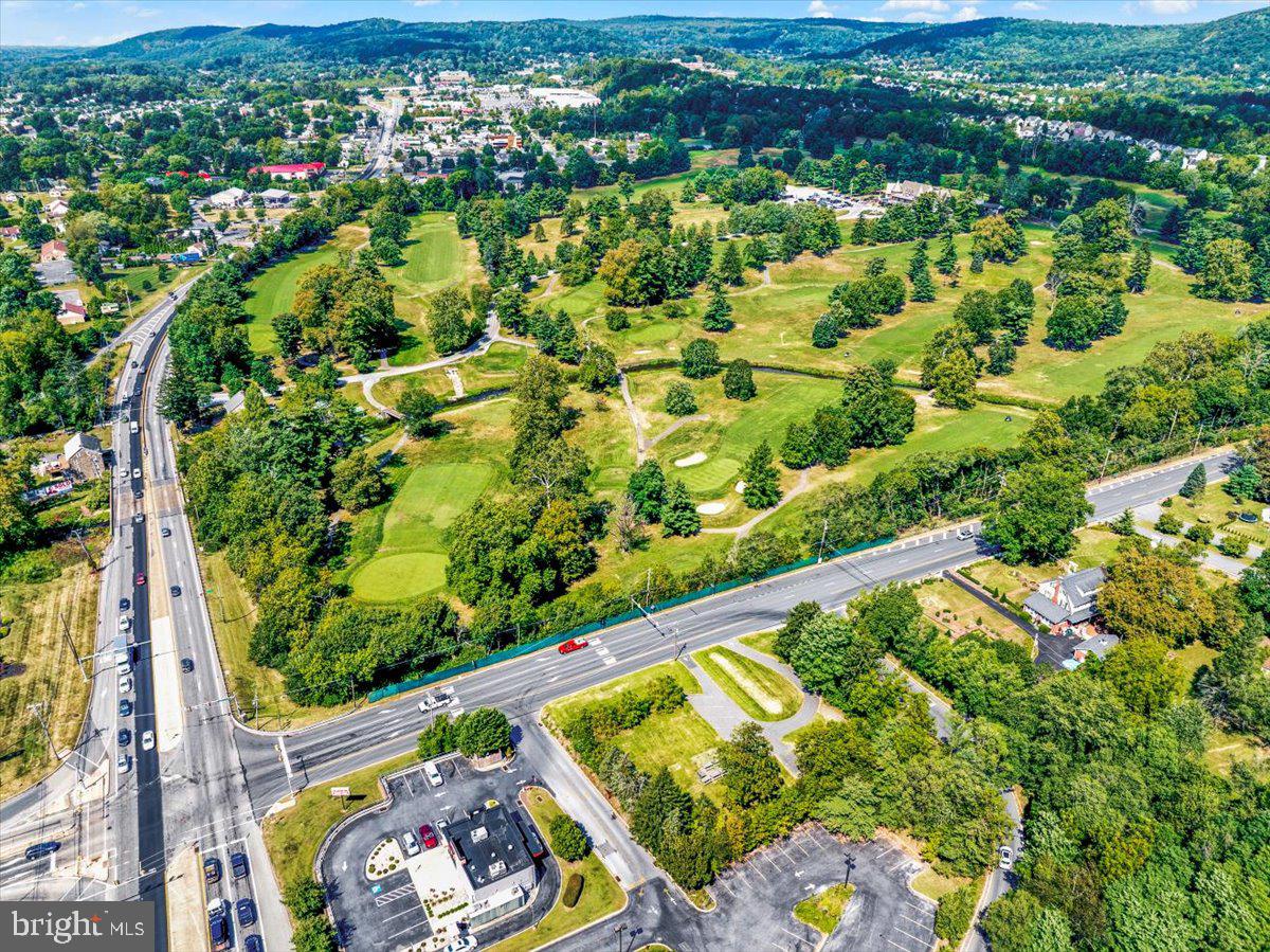 NONE AVAILABLE - Commercial Sale