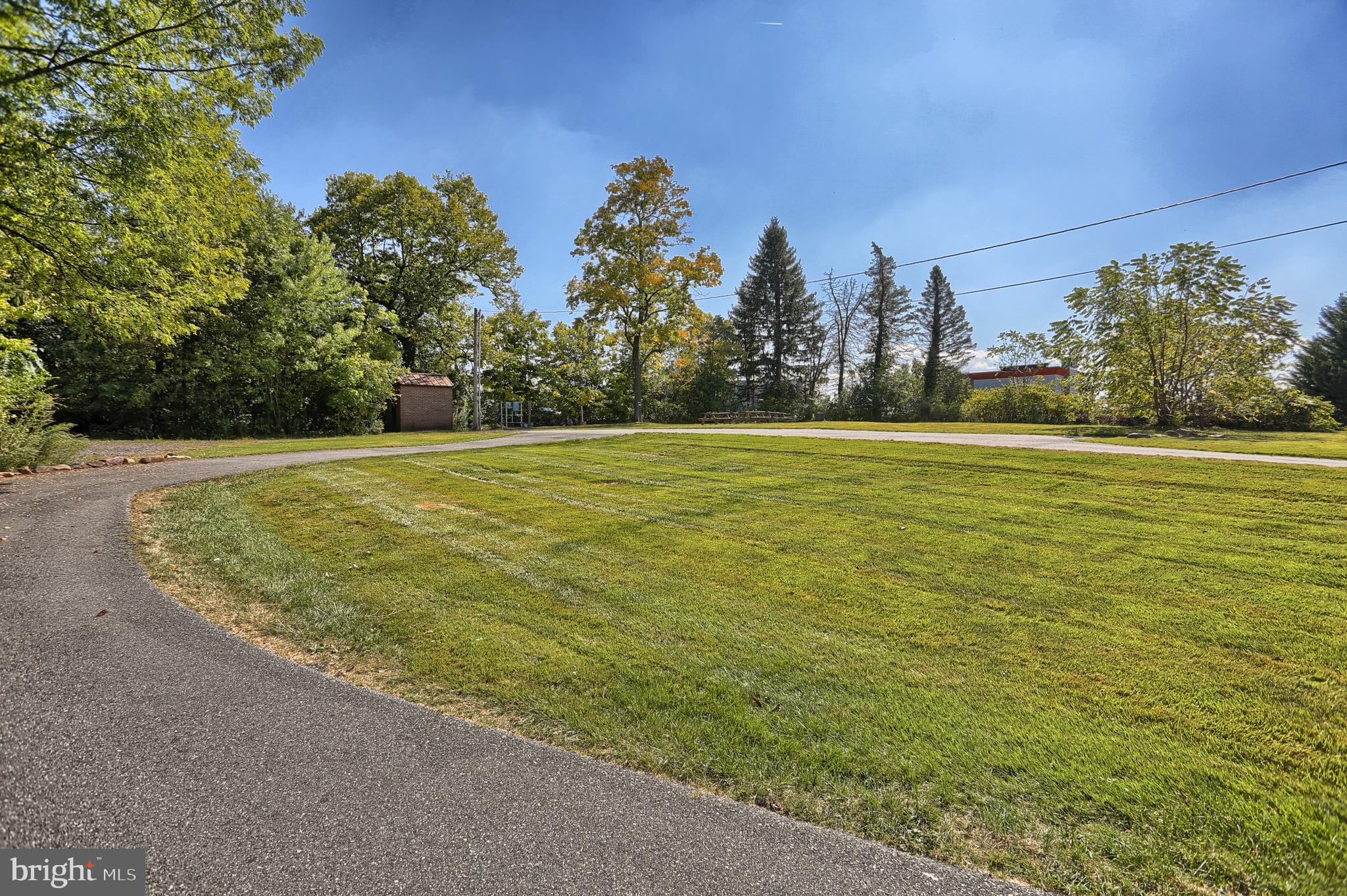 NONE AVAILABLE - Commercial Sale