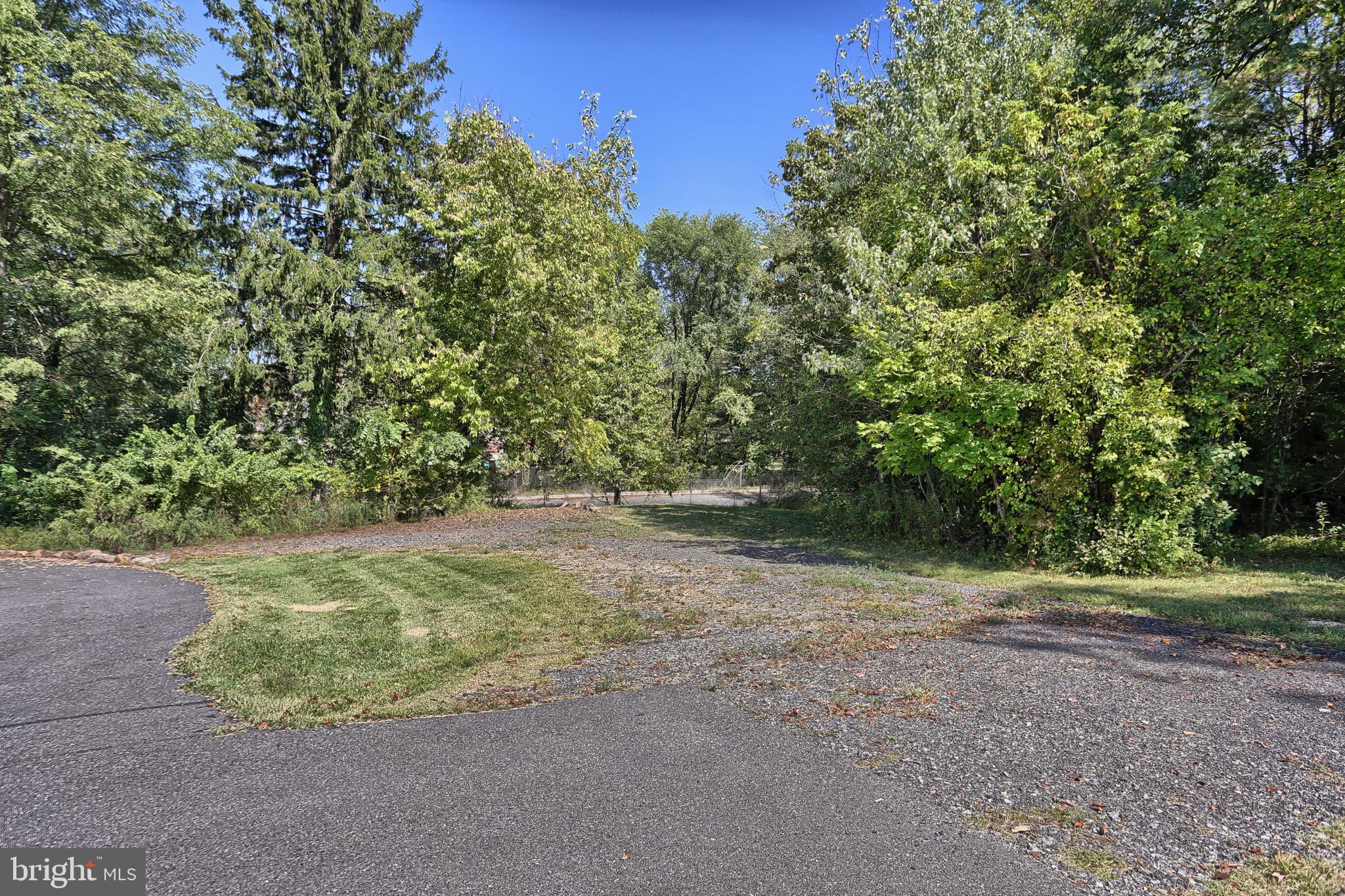 NONE AVAILABLE - Commercial Sale