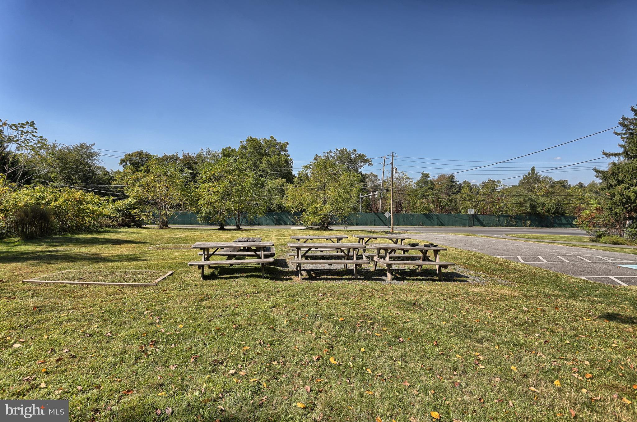 NONE AVAILABLE - Commercial Sale