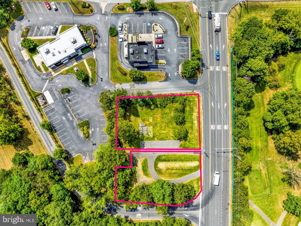 NONE AVAILABLE - Commercial Sale