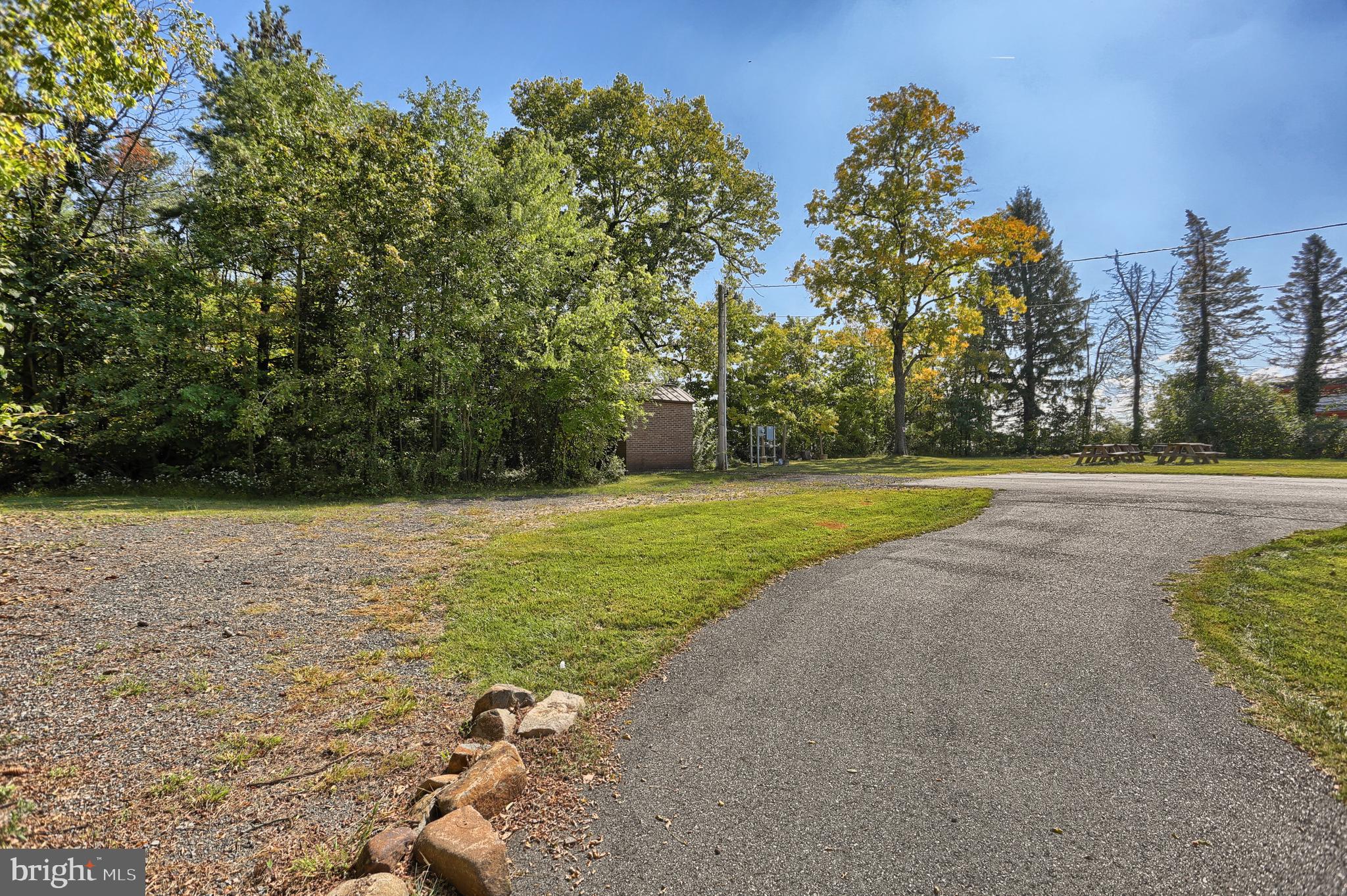 NONE AVAILABLE - Commercial Sale