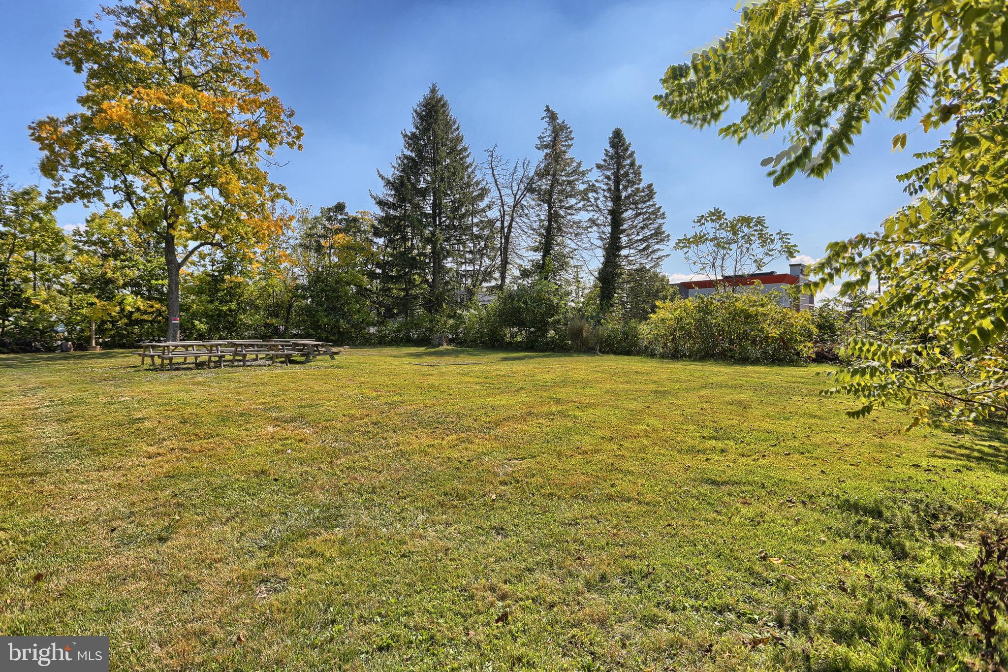 NONE AVAILABLE - Commercial Sale