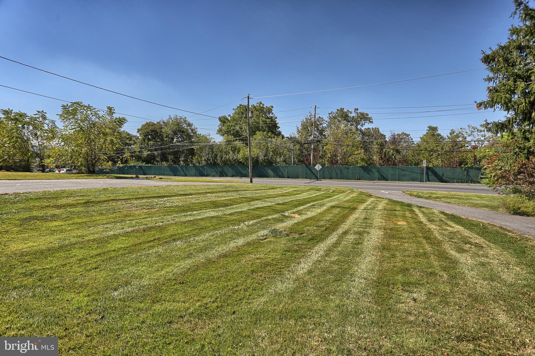 NONE AVAILABLE - Commercial Sale