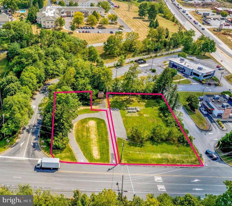 NONE AVAILABLE - Commercial Sale