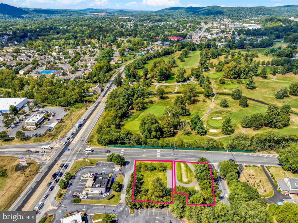 NONE AVAILABLE - Commercial Sale