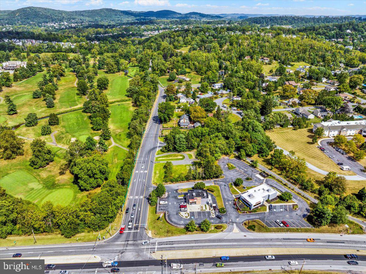 NONE AVAILABLE - Commercial Sale