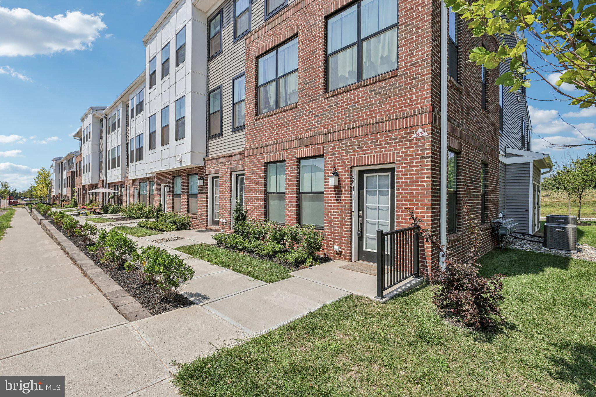251 AARON TRUEHART WAY