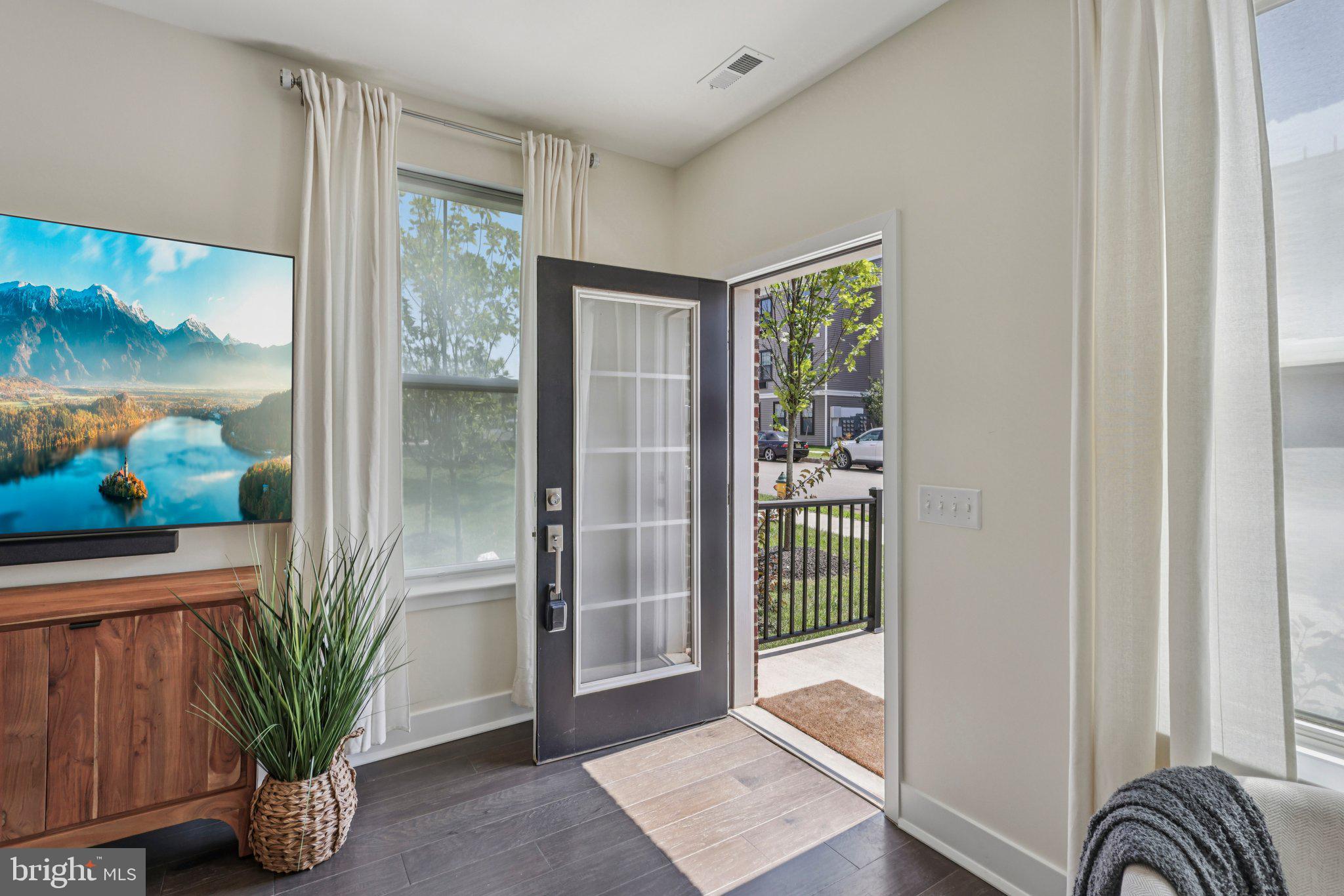 251 AARON TRUEHART WAY