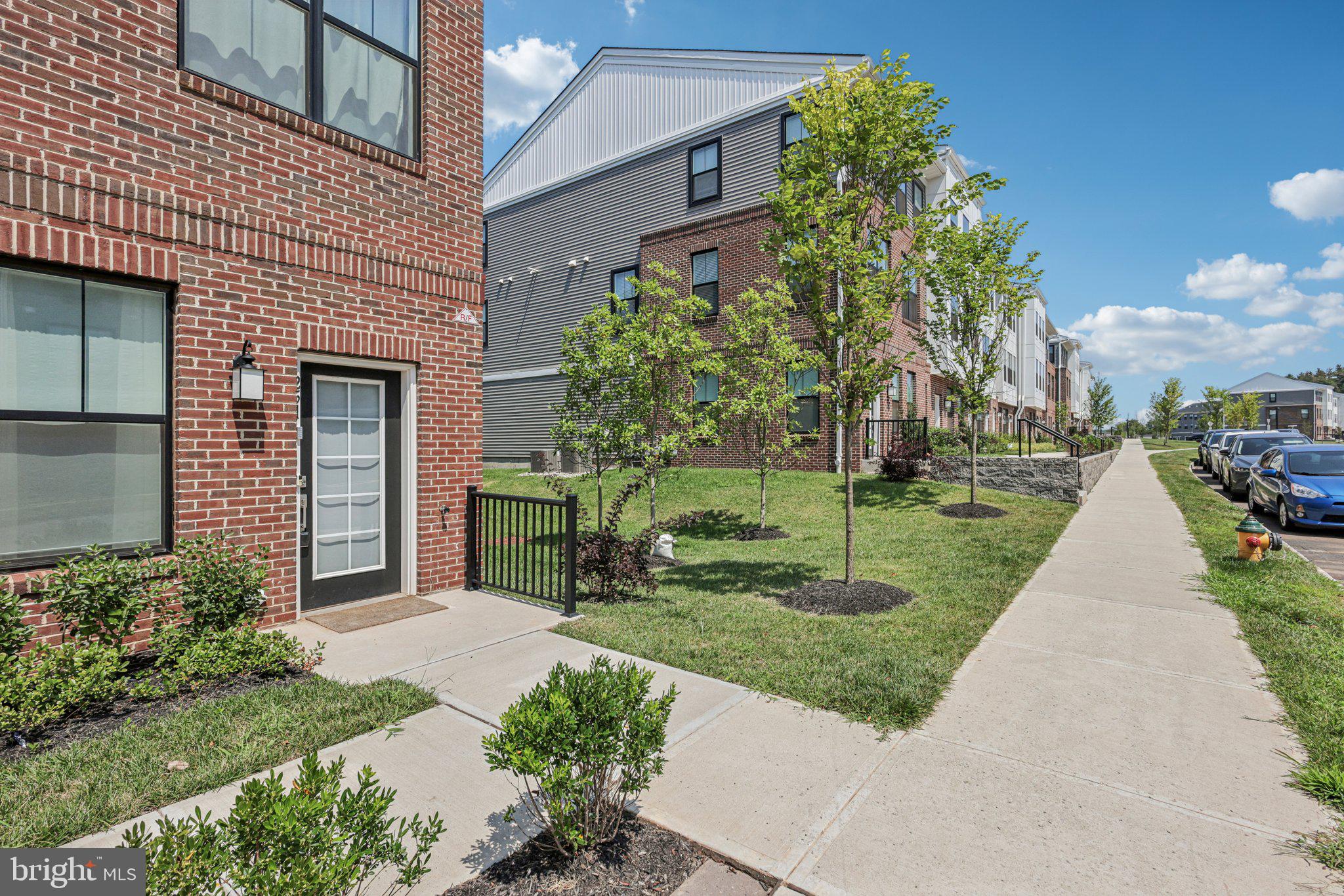 251 AARON TRUEHART WAY