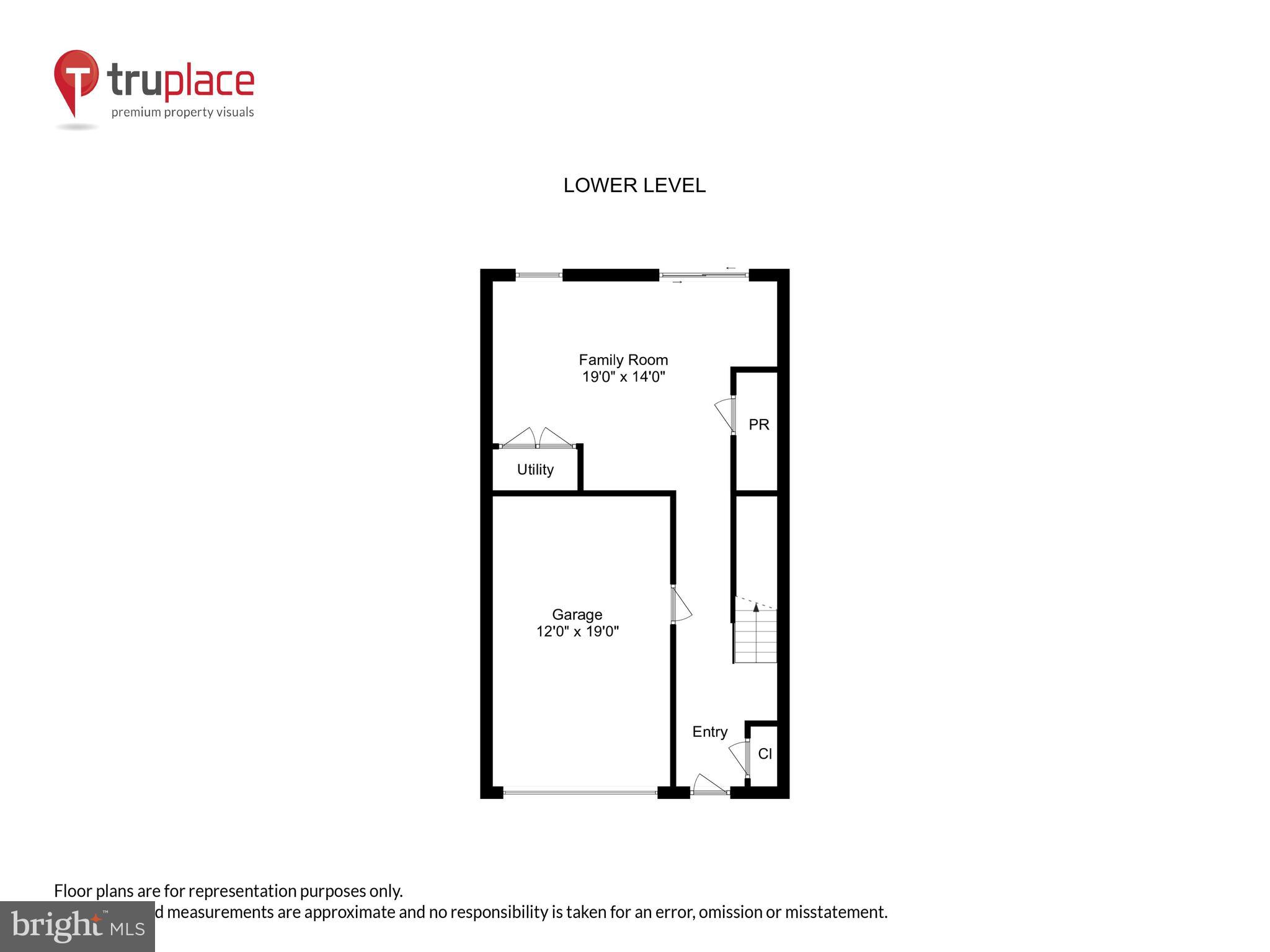 TRIANGLE HIGHLANDS CONDO - Residential