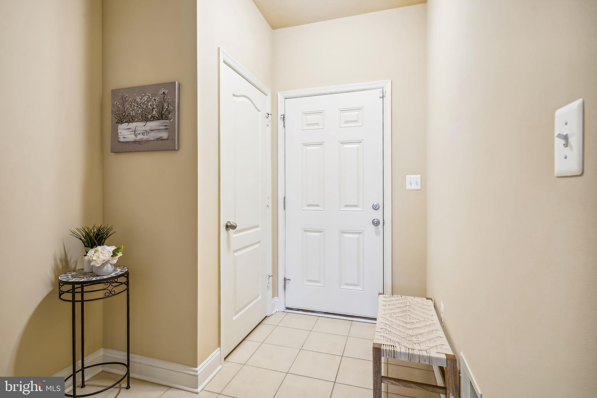 TRIANGLE HIGHLANDS CONDO - Residential