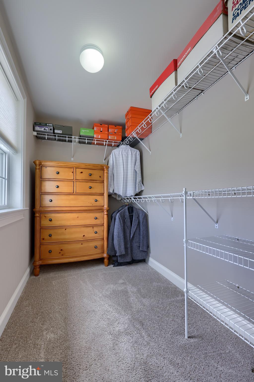 SUNSET RIDGE - Residential