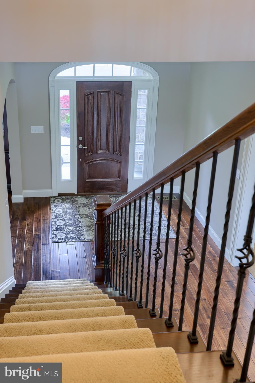 SUNSET RIDGE - Residential