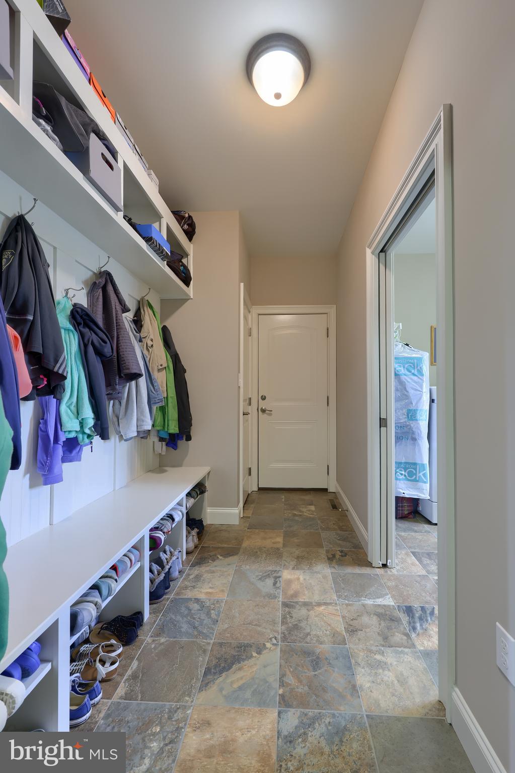 SUNSET RIDGE - Residential