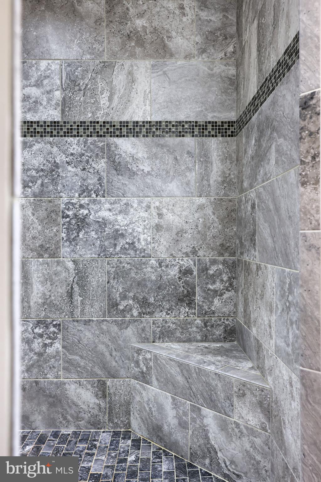 SUNSET RIDGE - Residential