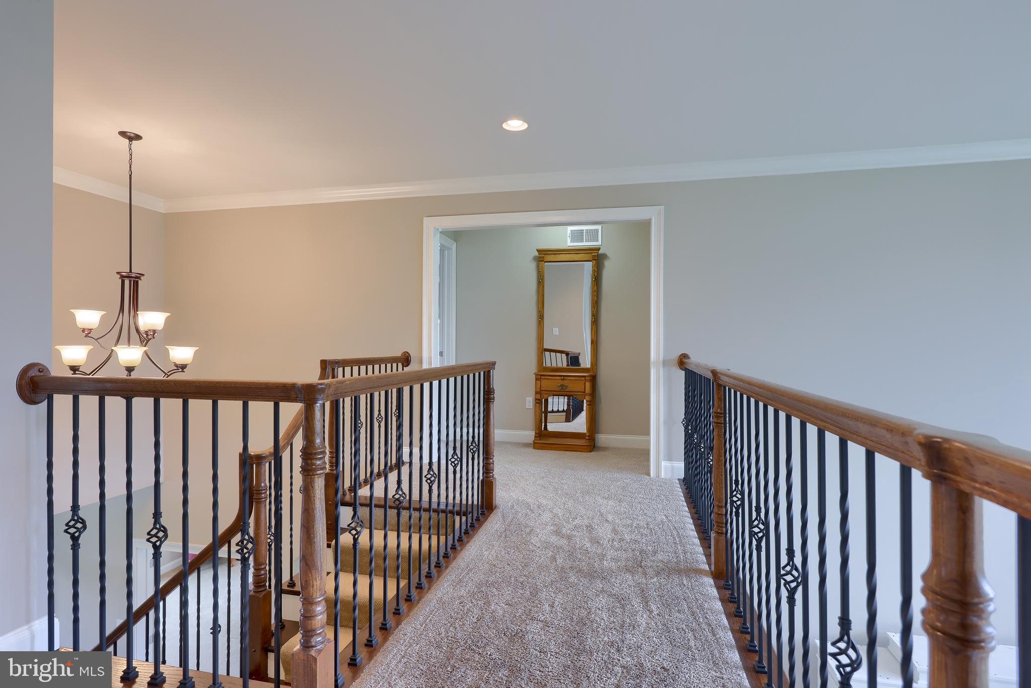 SUNSET RIDGE - Residential