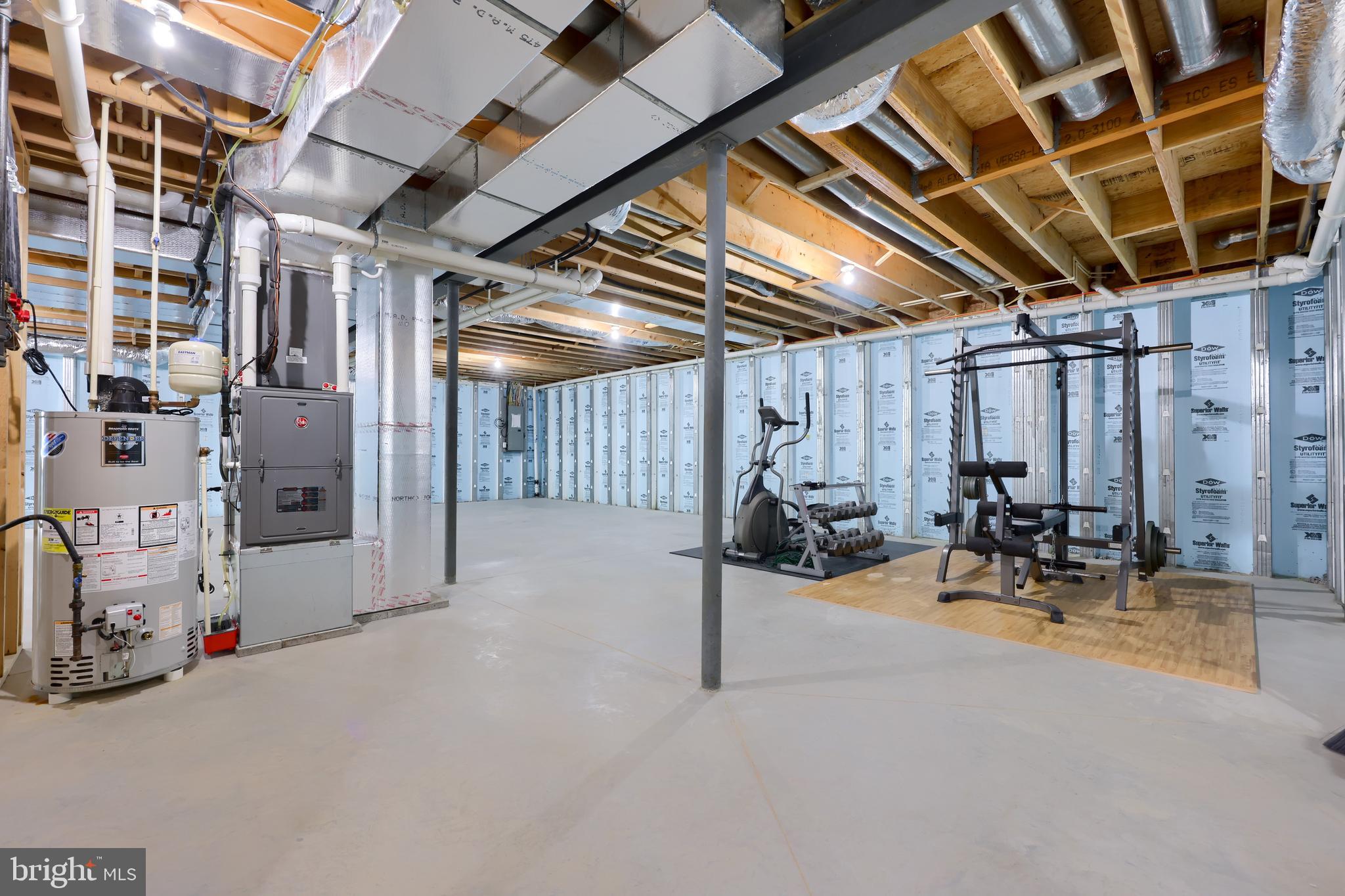 SUNSET RIDGE - Residential