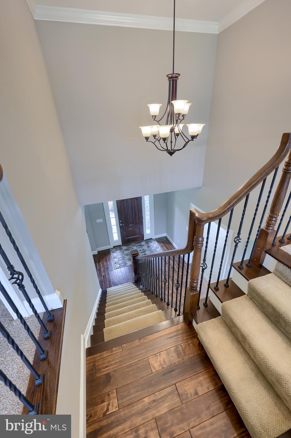 SUNSET RIDGE - Residential