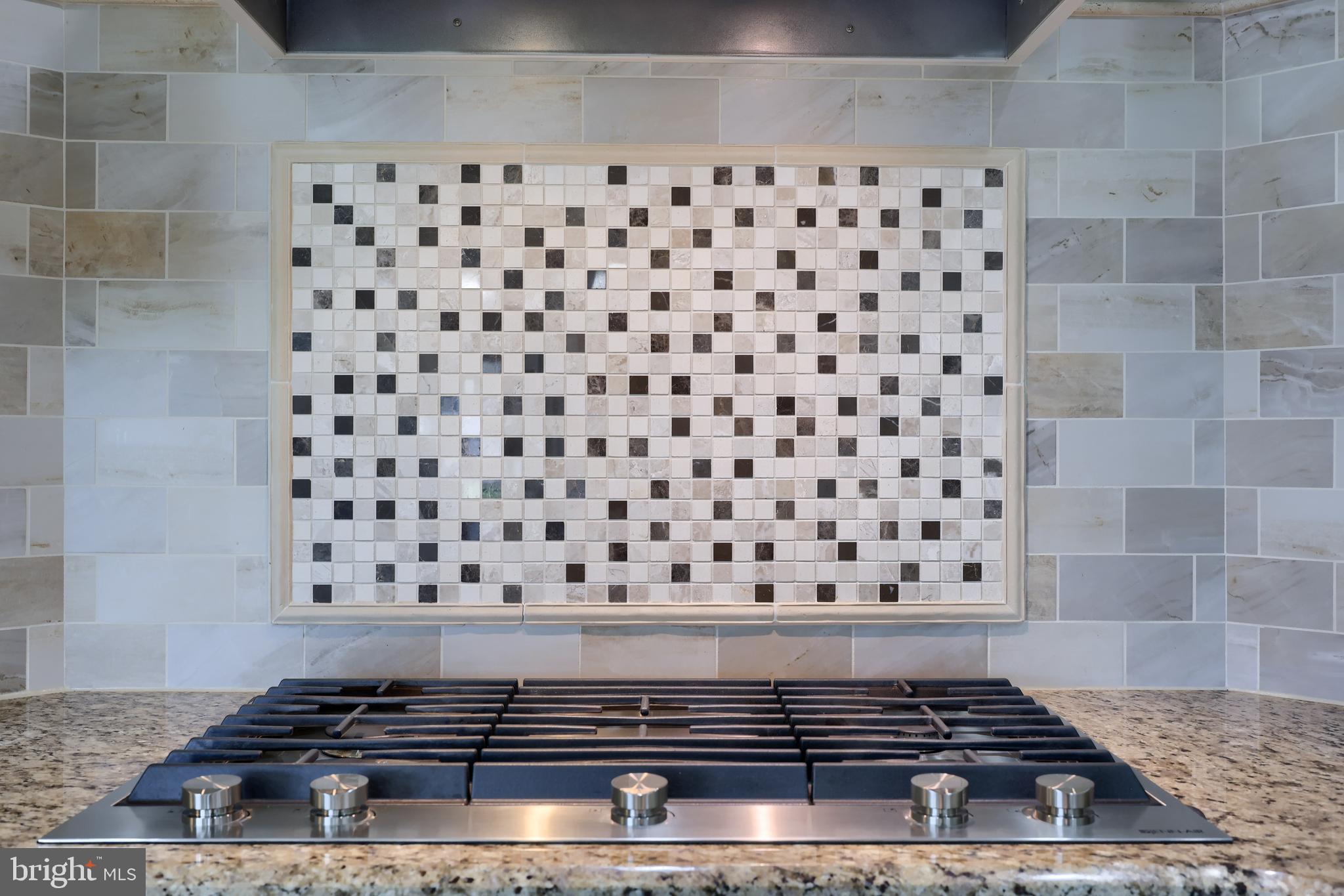 SUNSET RIDGE - Residential