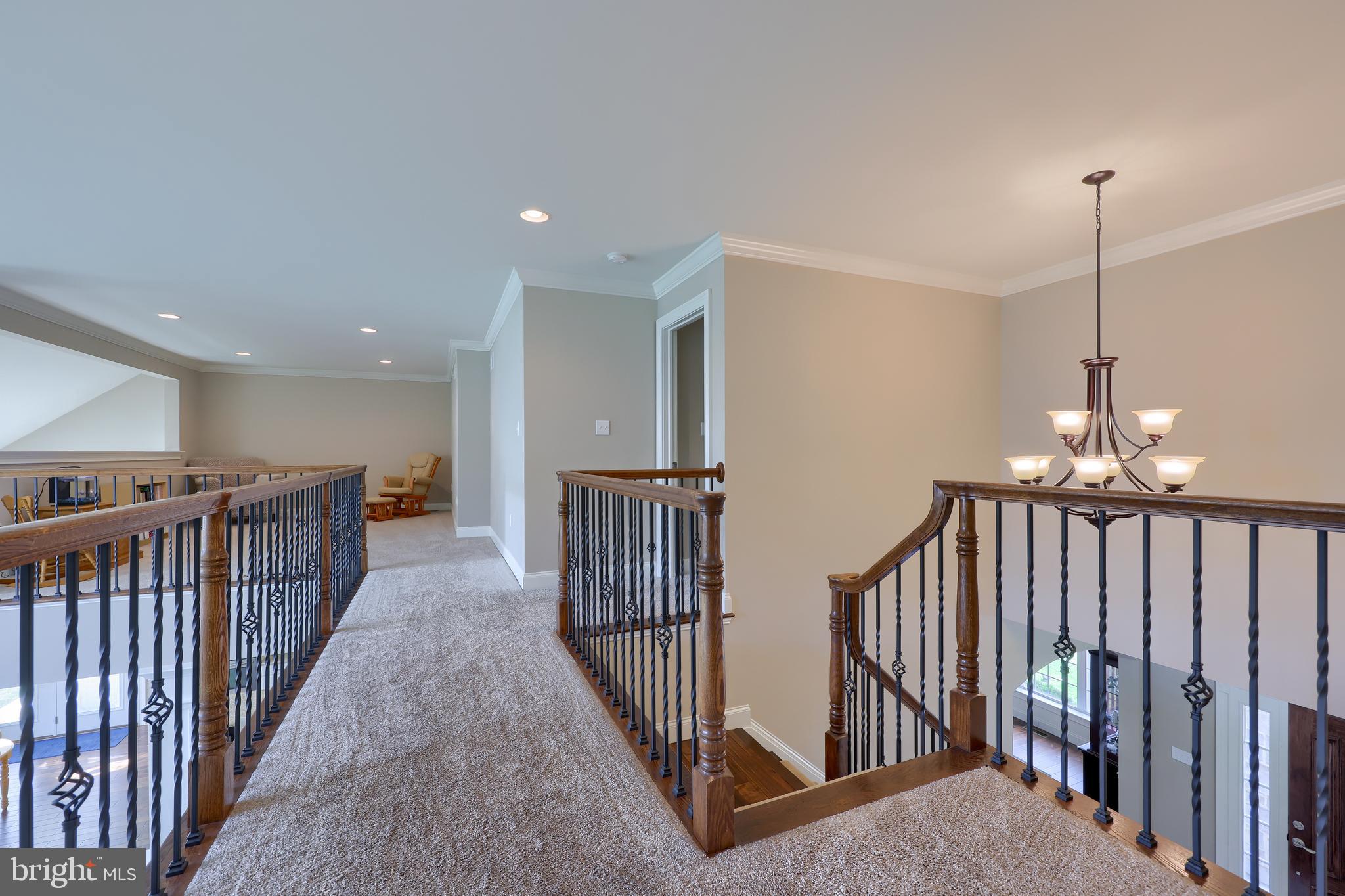 SUNSET RIDGE - Residential