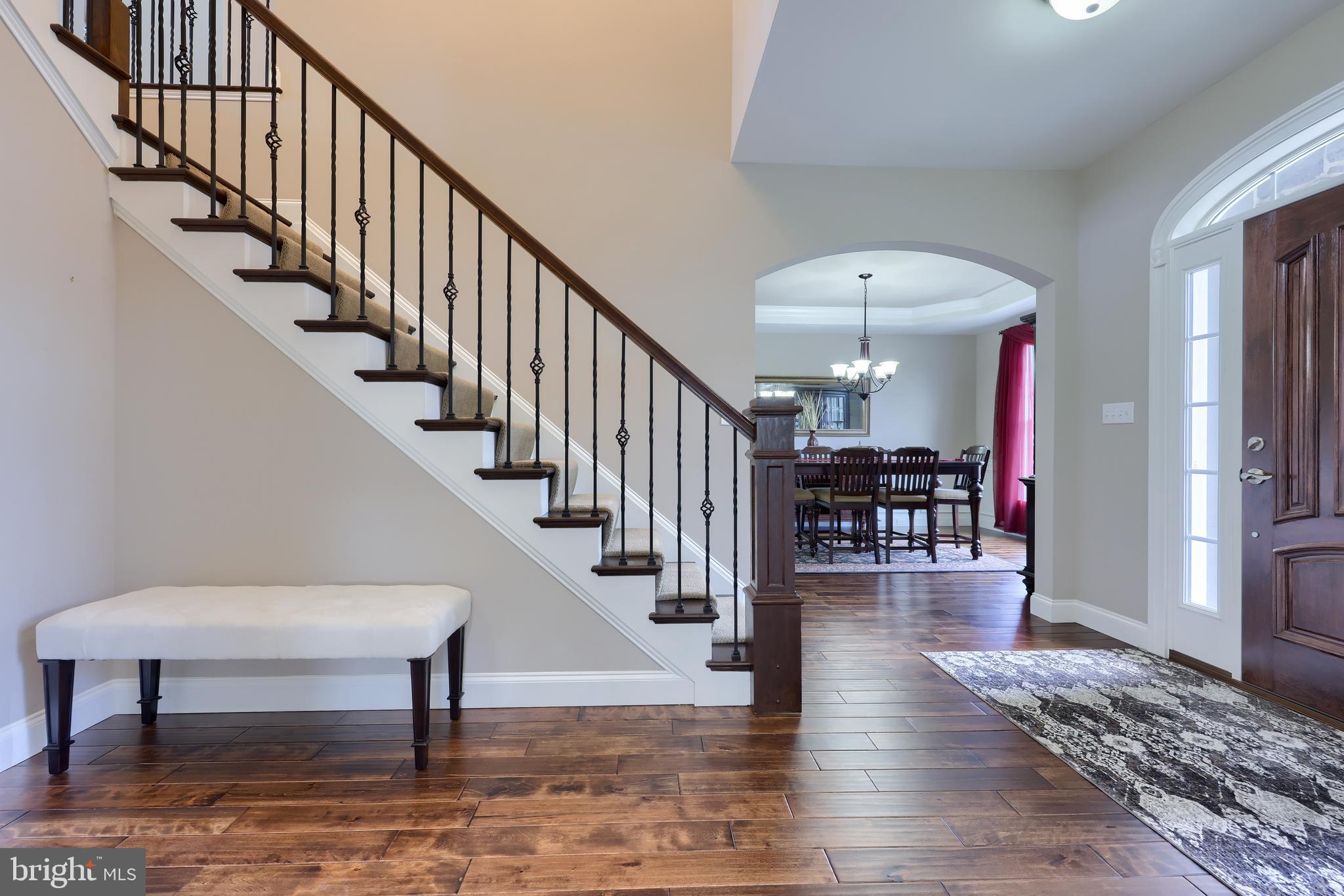 SUNSET RIDGE - Residential