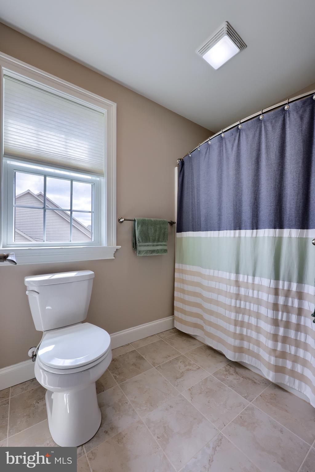 SUNSET RIDGE - Residential