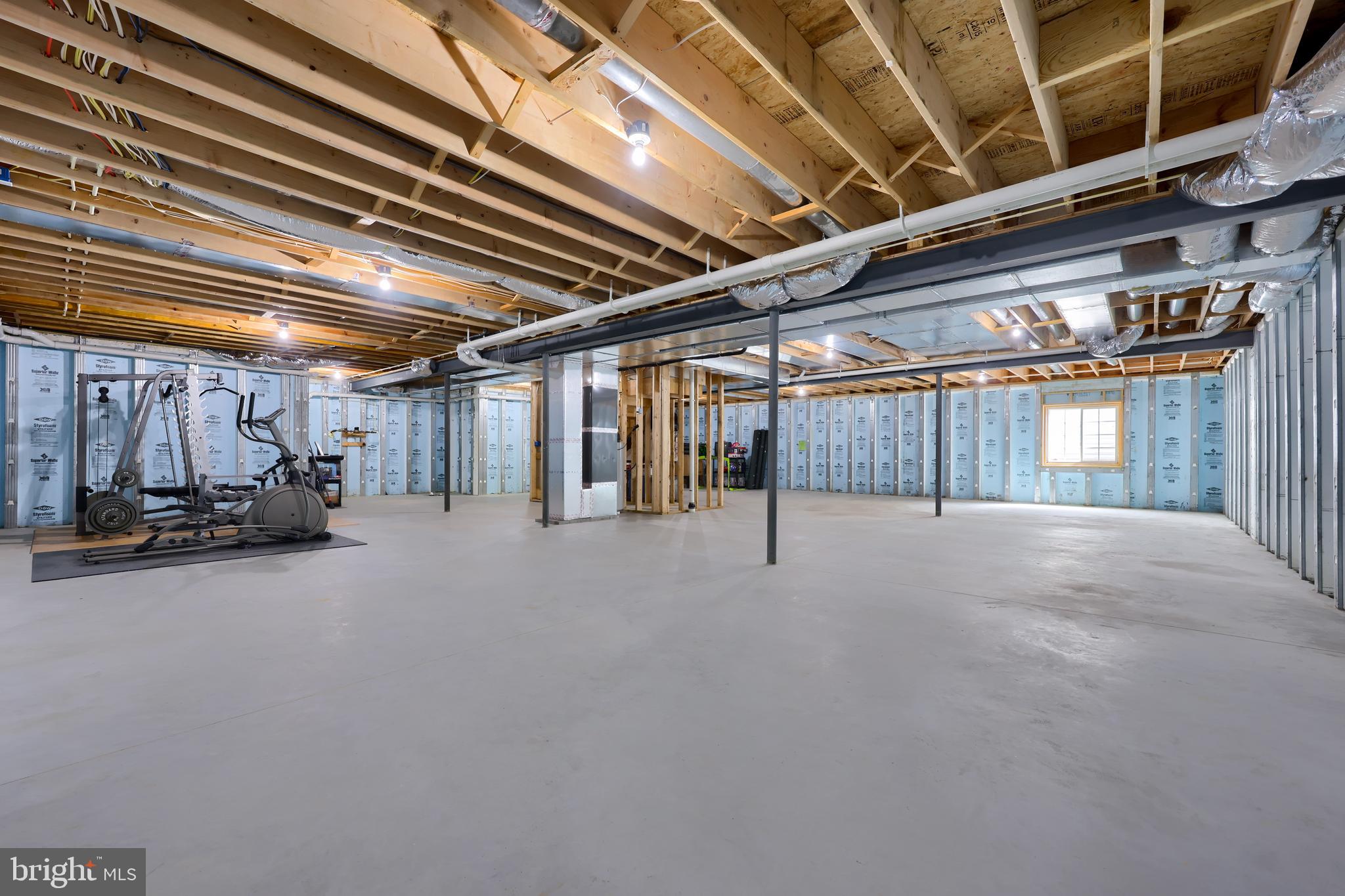 SUNSET RIDGE - Residential