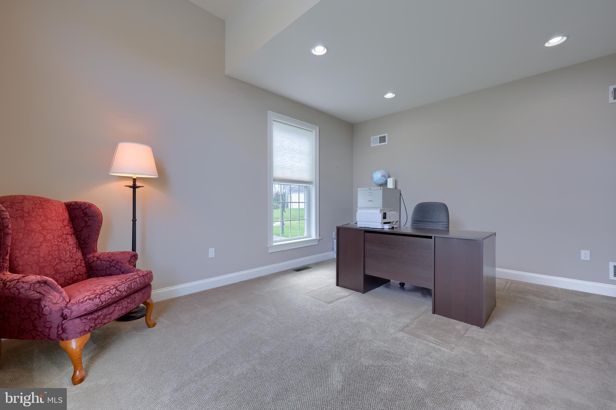 SUNSET RIDGE - Residential