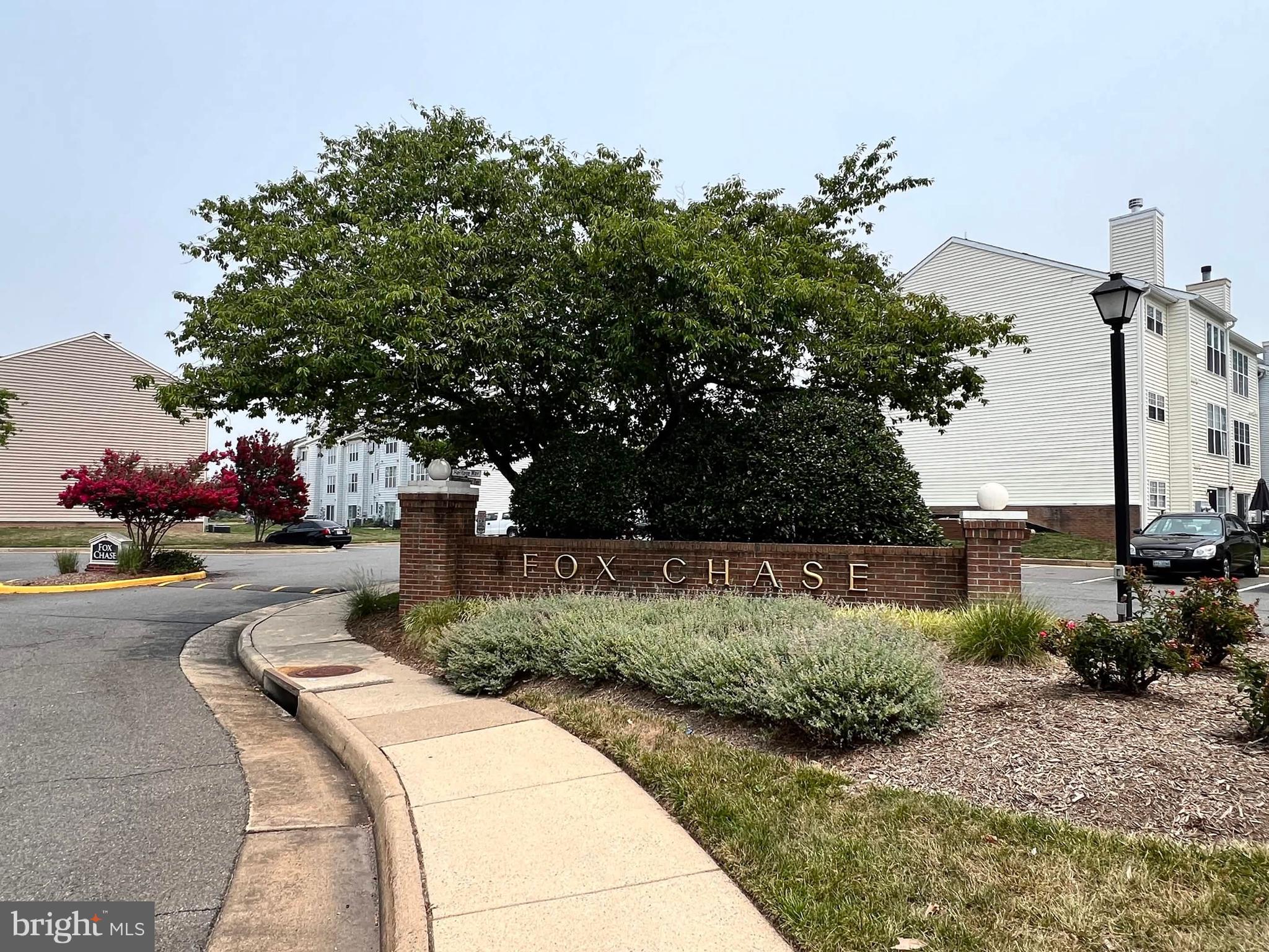 1127 HUNTMASTER TERRACE NE 202