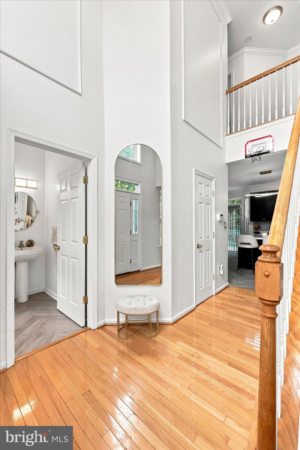 12 KELLY DRIVE