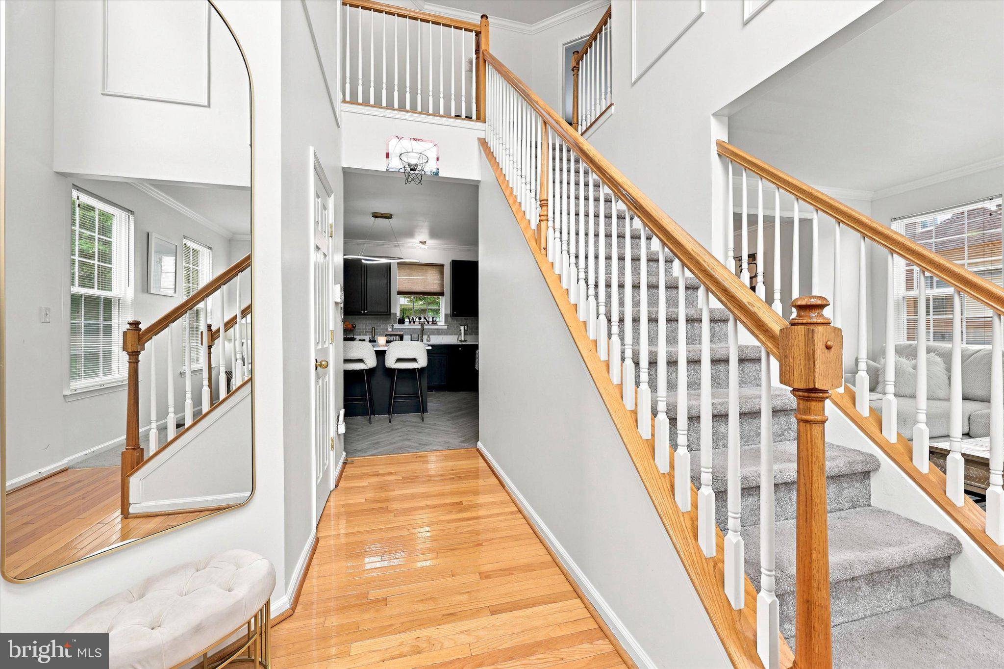 12 KELLY DRIVE
