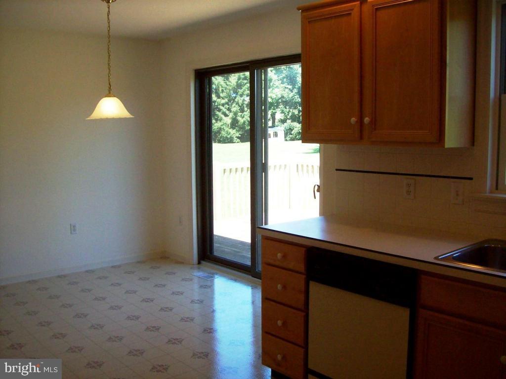WALFIELD - Residential