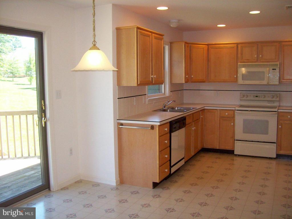 WALFIELD - Residential