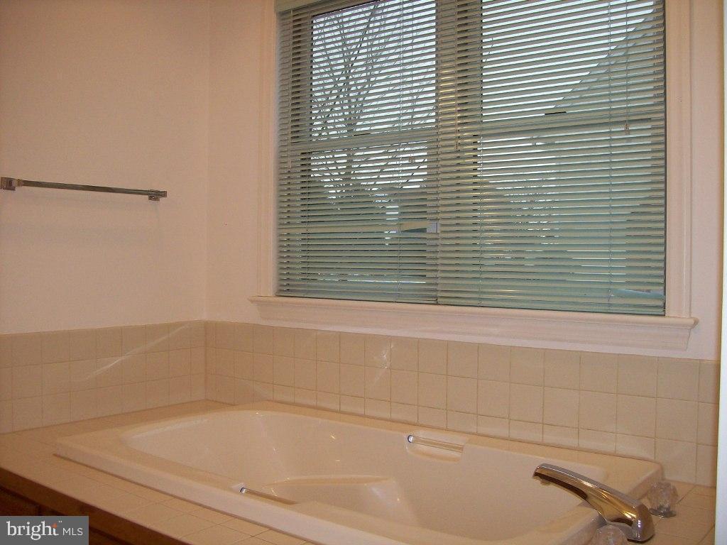 WALFIELD - Residential